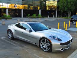 Strive for the world's most. Datei Fisker Karma 2 Jpg Wikipedia