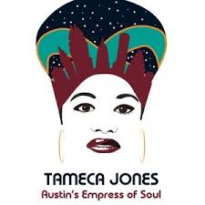 Donovan Keith Music Concerts & Live Tour Dates: 2025-2026 Tickets