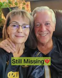 💔 Still Missing: Robert and Joni Brake Robert Brake, 67, and Joni Brake,  66, of Abilene, are still unaccounted for after powerful floodwaters tore  through Kerr County. The couple had been visiting
