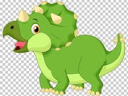Triceratops Dinosaur Infant Tyrannosaurus Png Balloon Cartoon Boy Cartoon Cartoon Alien Cartoon Character C Dinosaur Images Dinosaur Dinosaur Theme Party