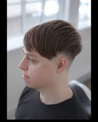 DEXTER CHANG (@dexter_thebarber) · Instagram photos and videos