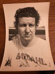 Our owner, Chris Payne, talks about his plans for I-70 Motorsports Park in  this interview! We know you're all wondering how & when this track will be  transformed into a running facility,