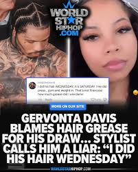 Experimented with his hair. 🙂 Looks like he's about ready to fire a retort  at Greaek. 😆