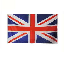 País de gales a bandeira do país de gales é o dragão vermelho. Reino Unido Bandeira Inglaterra Escocia Pais De Gales Irlanda Do Norte 90 150cm Poliester Bandeira Bandeiras Banners E Acessorios Aliexpress