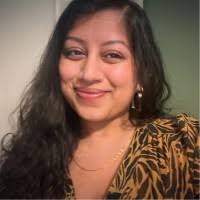 Ross Potts Email & Phone Number