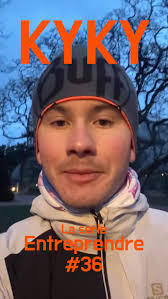 Certains courent pour battre des records. Lui, il court pour retrouver des  histoires. Depuis 3 ans, Thibaut BÉNÉFICE fait partie de l'équipe VPG  Associés. Prospecteur-régleur de terrain, sa mission est de : -