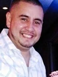 Javier Ortiz Obituary