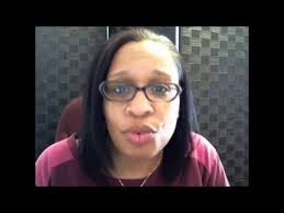 Edith Cherry (brandongur)