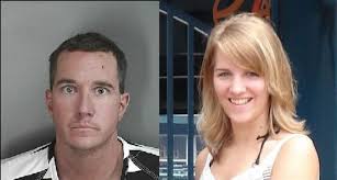 52 Lock Up Stephen Christopher Grant