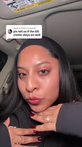 Mysistersskin Bb Cream Ulta