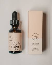 Premium Hemp Flower Design Bungalow Creative In 2020 Cosmetic Packaging Design Packaging Labels Design Packaging Design Inspiration