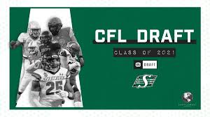 The edmonton cfl team will never again be known as the eft, eeft, those guys, or by any other acronym. Official Website Saskatchewan Roughriders Riderville Com