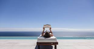 Tour europe safely and securely with the globus' peace of mind travel plan. How To Negotiate For More Vacation Time Tips On Asking For More Pto Thrillist