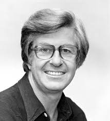 Mosman Collective added a new photo.