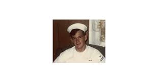 Larry Copas Obituary (1950