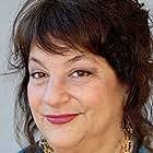 Pretty Little Liars (TV Series 2010–2017)