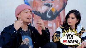 Search, discover and share your favorite dumbfoundead gifs. Mtv Asia Yo Check In Dumbfoundead Facebook