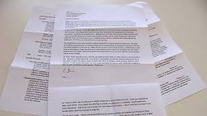 Sincerely, thank you, or best regards are all safe bets. Add A Strong Closing Sentence To Your Cover Letter To Seal The Deal