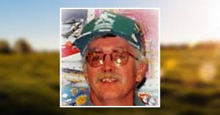 Lee Sherwood Adams Obituary March 22, 2018