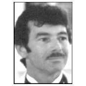 Search Kenneth Womack Obituaries and Funeral Services