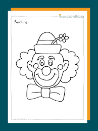 Kostenlose mandala vorlagen für kinder mit wunderschönen motiven zum thema kindergeburtstag und kinderfest. Fasching