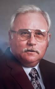 Glenn "Sonny" Johnson Obituary