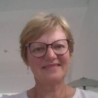 20+ "Isabelle Pacaud" profiles