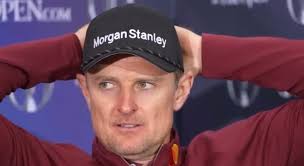 Aberdeen Golfer Greig Hutcheon has won the Open De France by two shots  shooting a fantastic final round of 64 (-8)