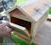 Cardboard Diy Mailbox