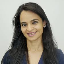 Washington Heights Location