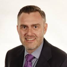 The Chevrolet Bolt EV offers 238 miles of EPA-estimated range per full  charge.