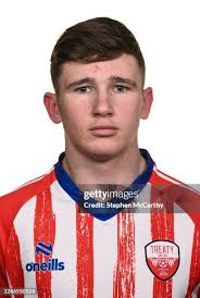 145 Kirrane Stock Photos, High-Res Pictures, and Images