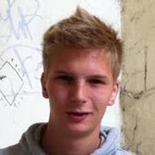 Stream David Kurz-Escobar music