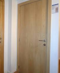 Check spelling or type a new query. Country B000 Portes Semi Massives Portes Interieures Be