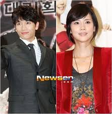 Ji Sung Revealed That He Had Once Cried While Watching My Daughter Seo Young The Drama Starring His Girlfrie Lee Bo Young To My Daughter Watch My Girlfriend