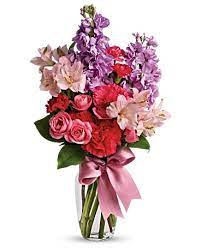 Maybe you would like to learn more about one of these? Detalles En Flores Flower Shops In Bradenton Fl