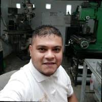 50+ "Jacinto Sanchez" profiles