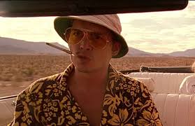 The Greatest Hawaiian Shirts In Pop Culture History In 2020 Johnny Depp Hawaiian Shirt Johnny