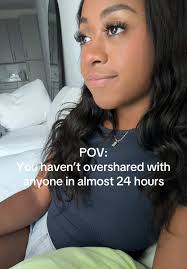 Rebekah Makenzie Tate