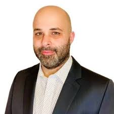 Waterloo RoboHub Winter Symposium