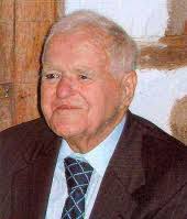 Obituary information for Henry Keller