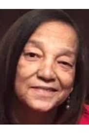 Annie Pooler Obituary in Hogansville at Thrash & Son's Funeral Home