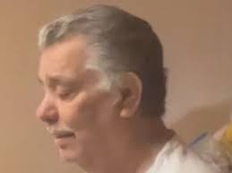 Fundraiser for Tracy Downs by Michael Abramowitz : Backing Bob's Road to  Recovery