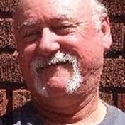 Stefanovich Family Obituaries