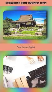 Remarkable Home Business Ideas 216 20180615152757 25 Home Based Business Groups Near Me Home Business Opportunities Home Business Home Construction Cost