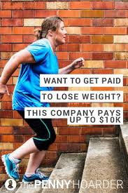 Pin On Healthy And Fit I M Trying
