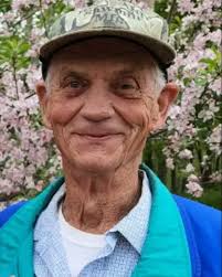 Wausau area obituaries January 3, 2024