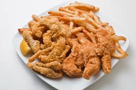 Pin On Yummy Nuwave Items