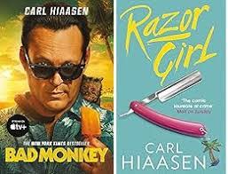 Andrew Yancy's Instagram, Twitter & Facebook