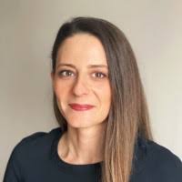 60+ "Donadieu" profiles